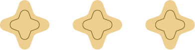 Asset 4STARS_4