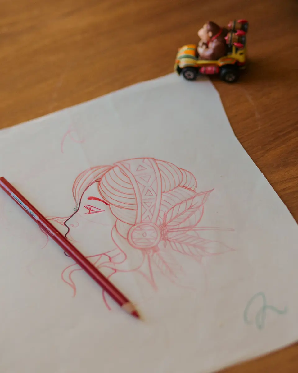 Hedera_Drawing_SaraAlder_1200X800