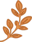 LEAF_ICON_ONE_113x147
